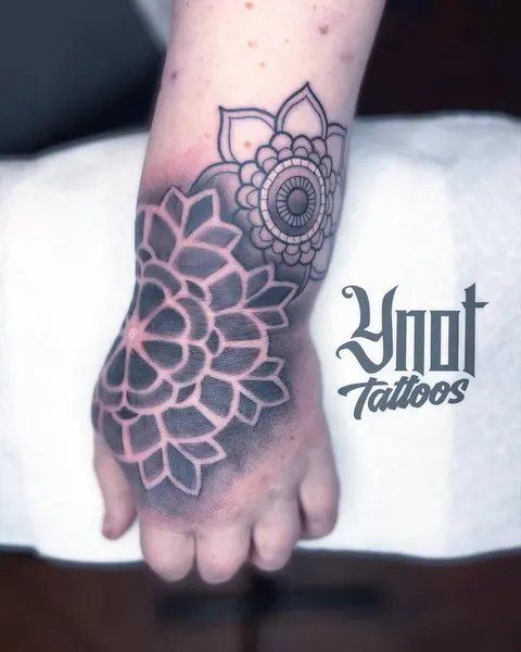 ynot_tattoos