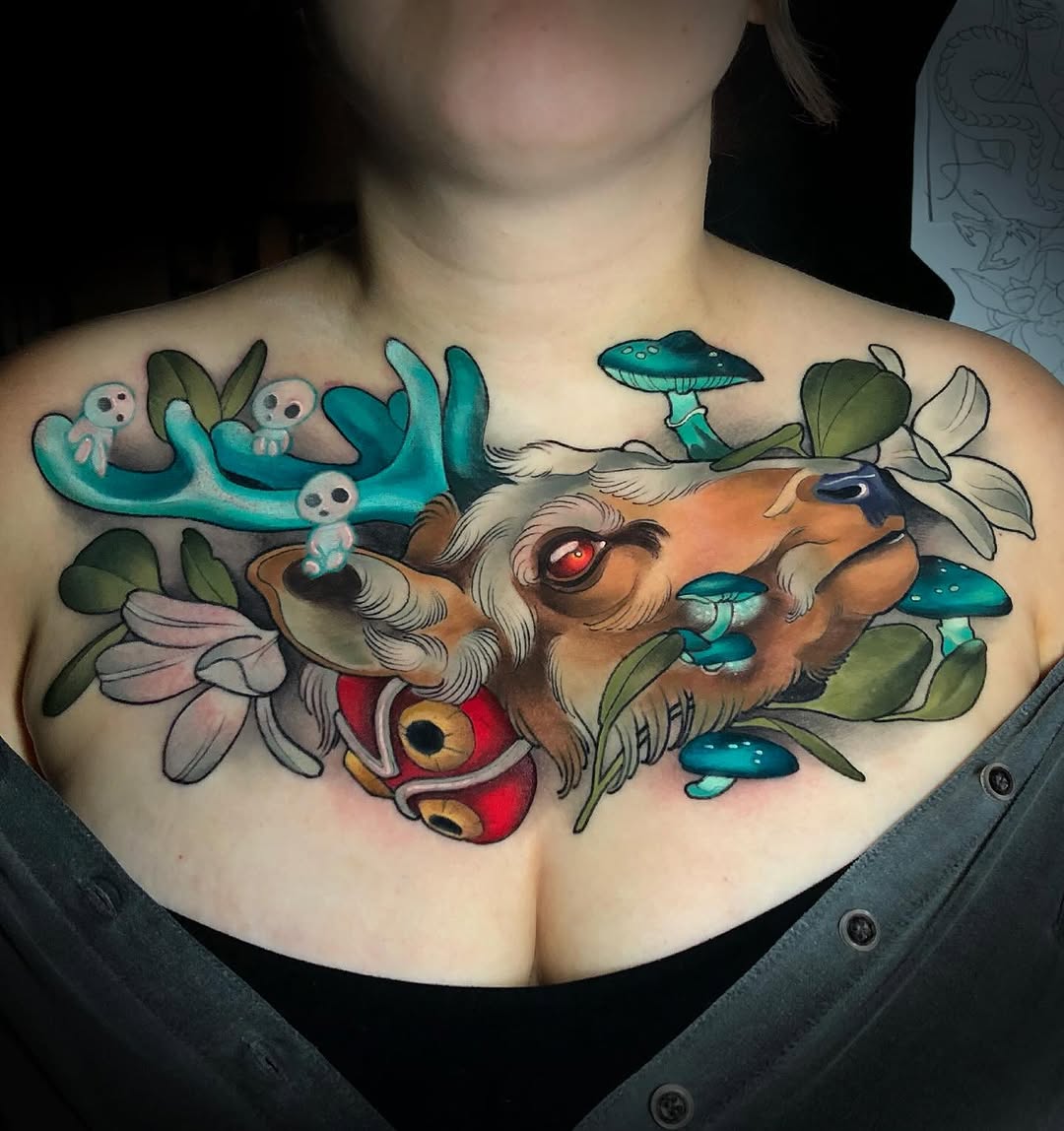 evin.p.tattoos