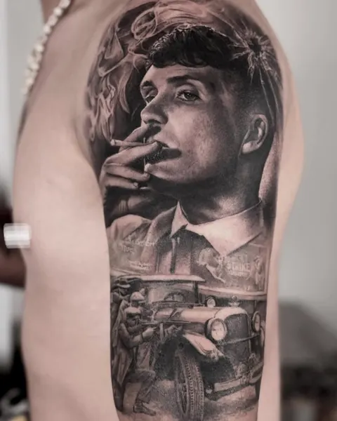 tattooist_bk
