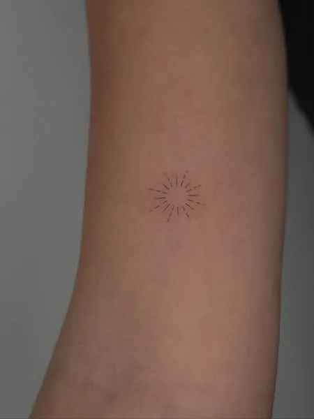 little.tattoos