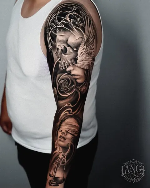 lange_tattoo