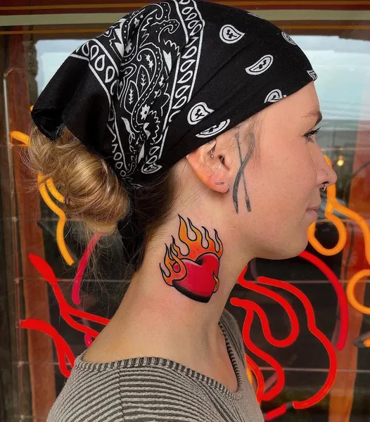 chidgeytattoos