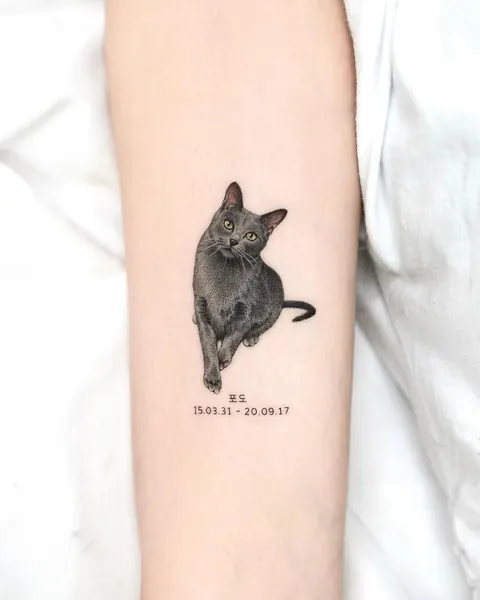 dorok.tattoo
