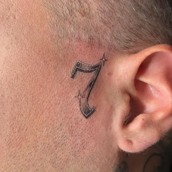tatsbyjenni