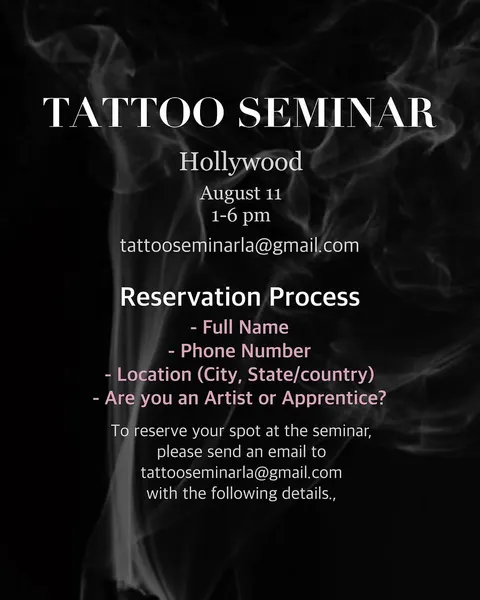 tattooist_yeono