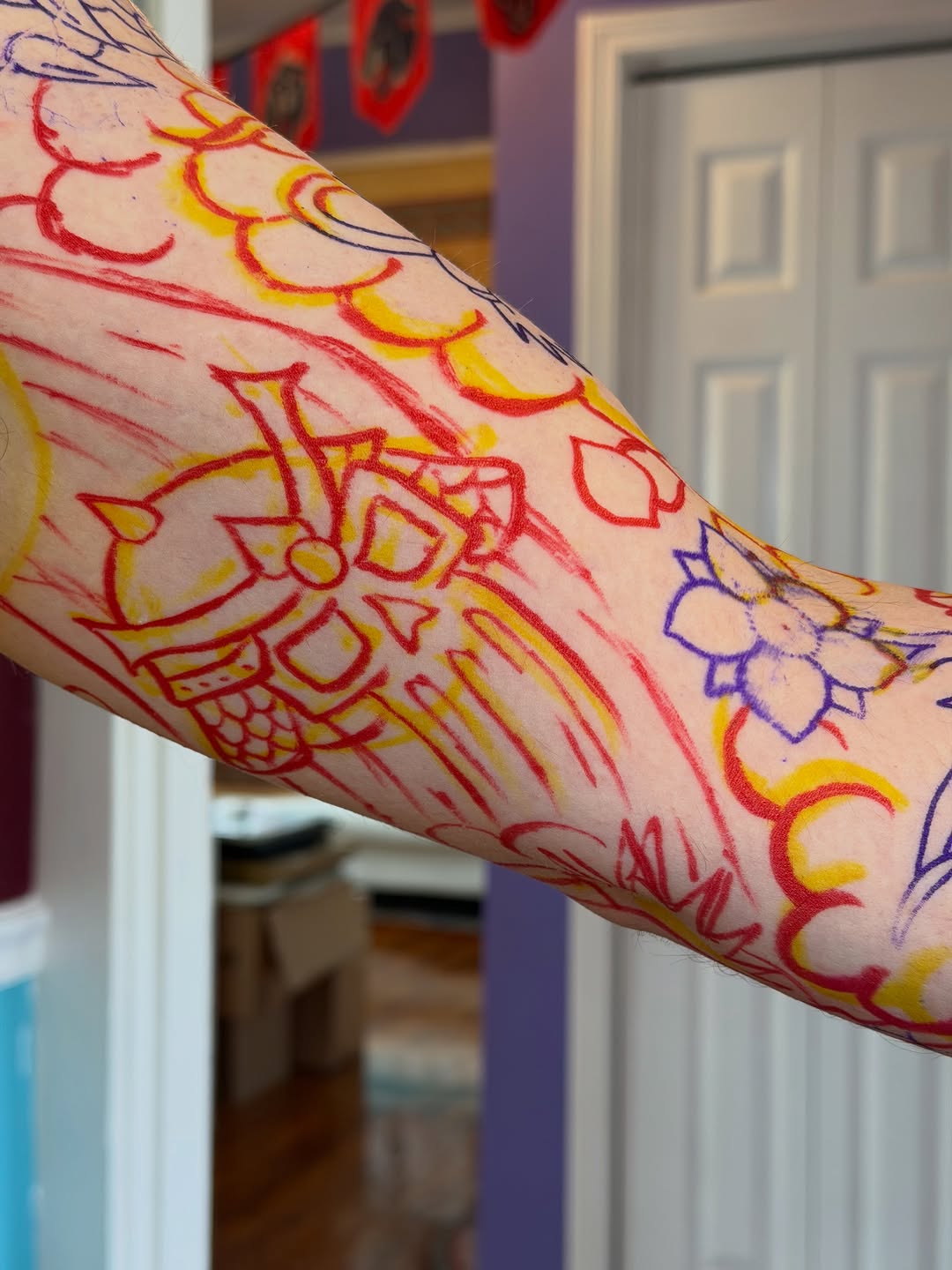 nickmorantattooer