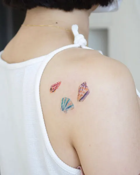 dareumtattoo