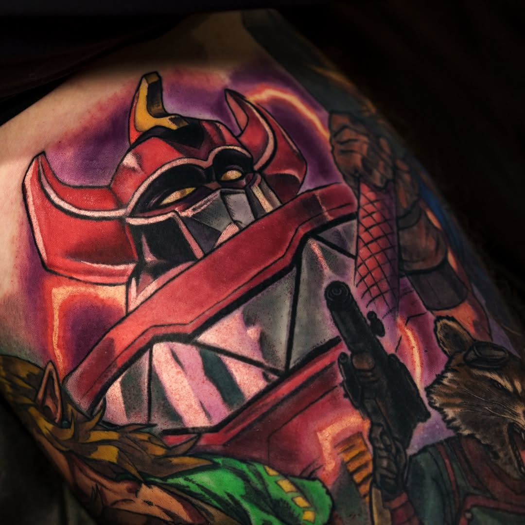 larryhtattoos