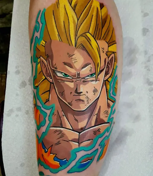 andrew.douglas.tattoo