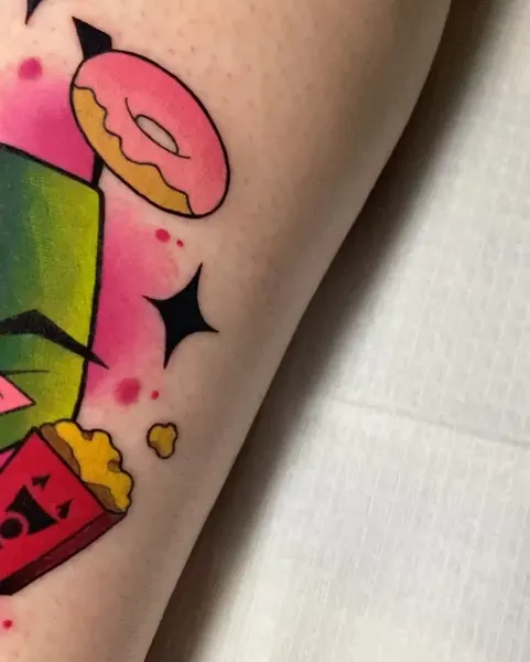 artkaylarose