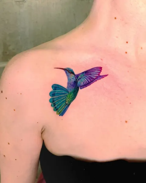 peria_tattoo