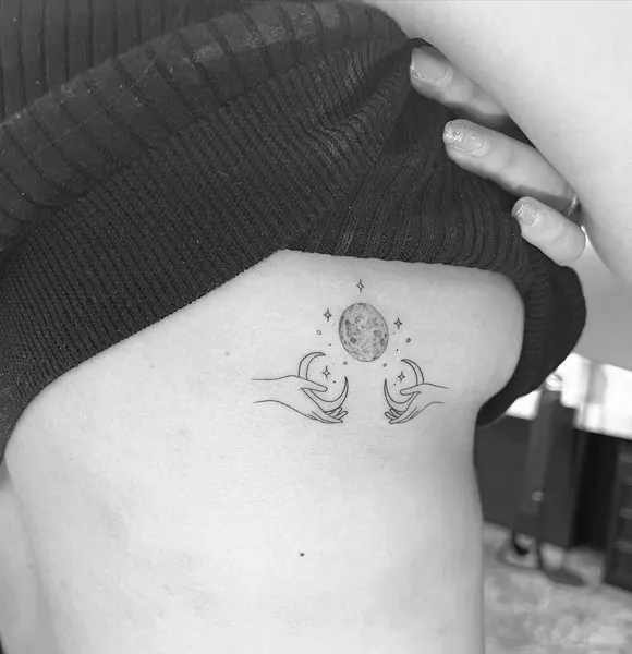 mnsantanatattoo