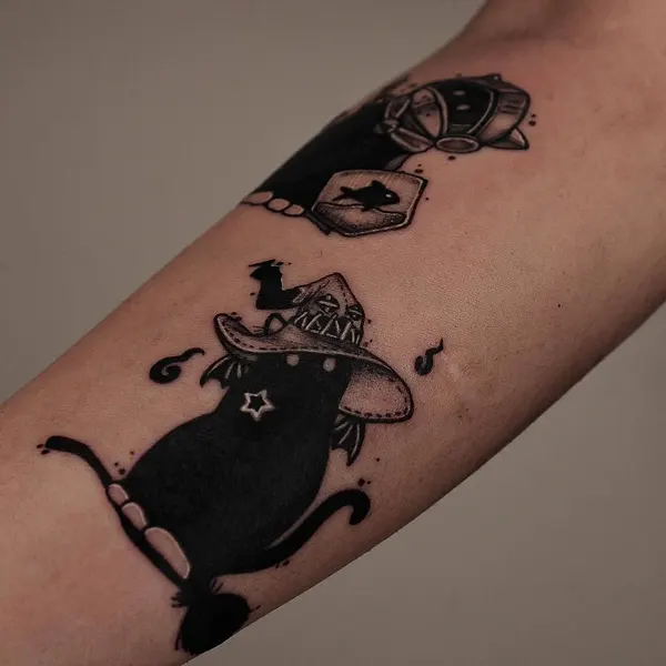 gnar.ttt