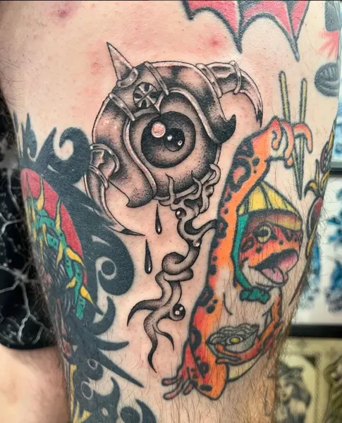 eastrivertattoo