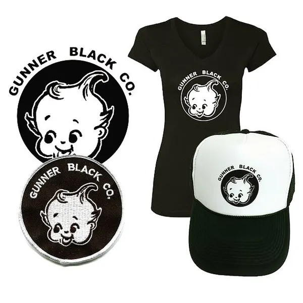 timbecktattoos