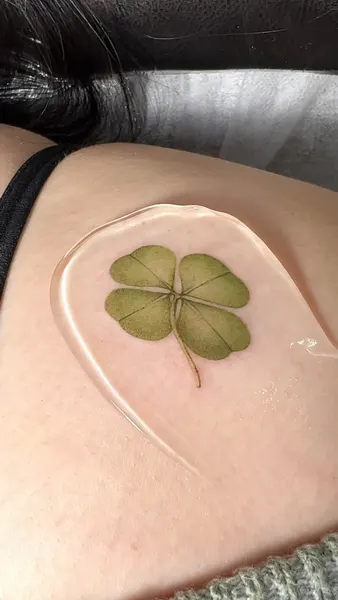 dorok.tattoo