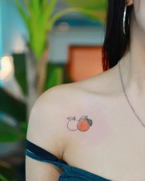 tattoo.joojoo