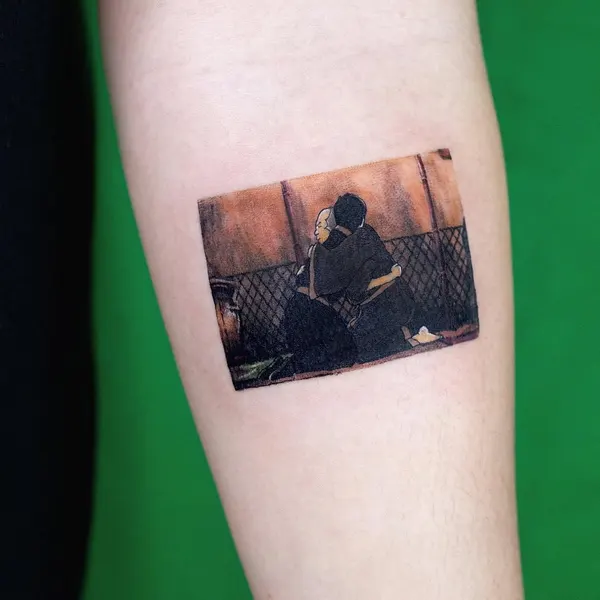 soosoo.tattoo