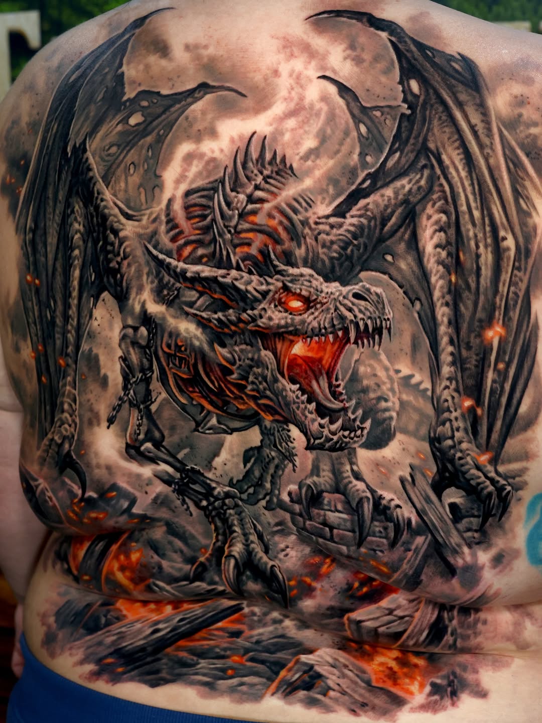 javi_tattooedtheory