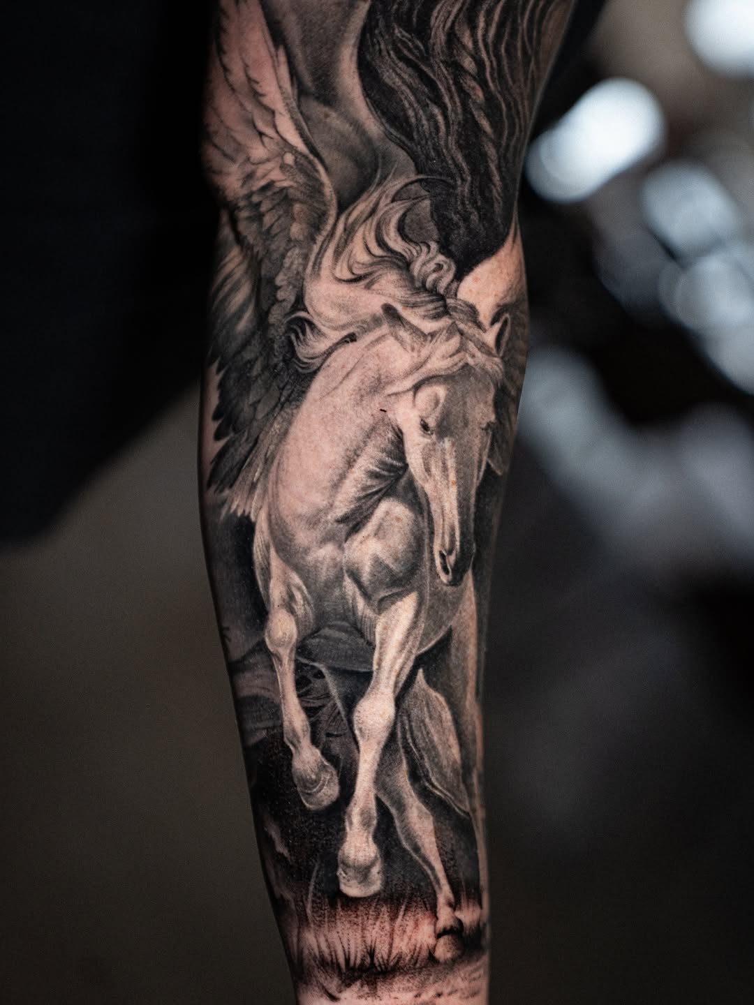daniluztattoo