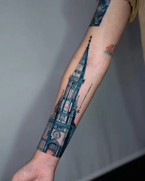 q_tattoos