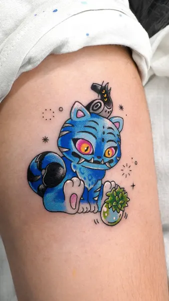 eden_tattoo_
