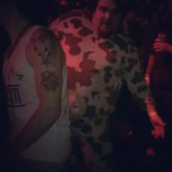 Sloo Tattoos