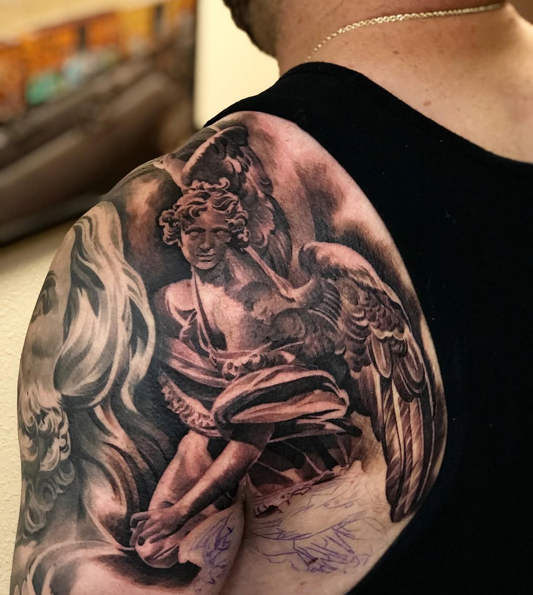 ricardo__avila