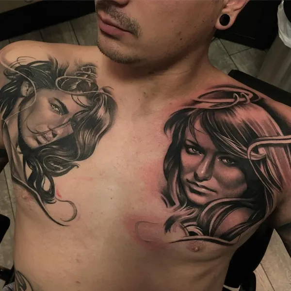 bobby_serna
