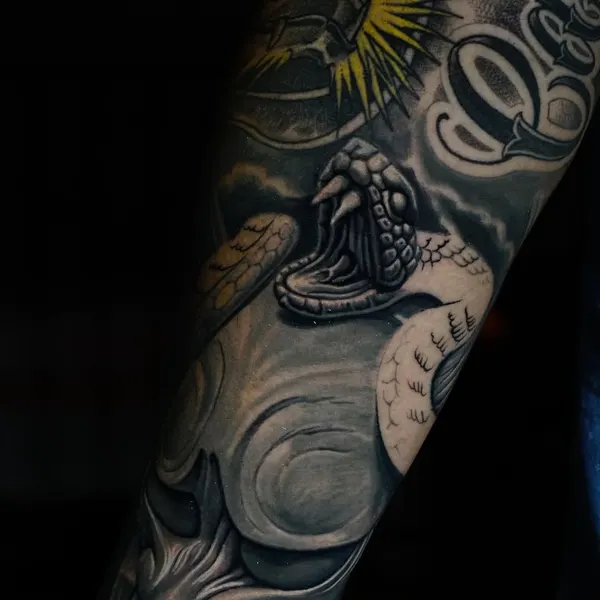 rubenbtattoo