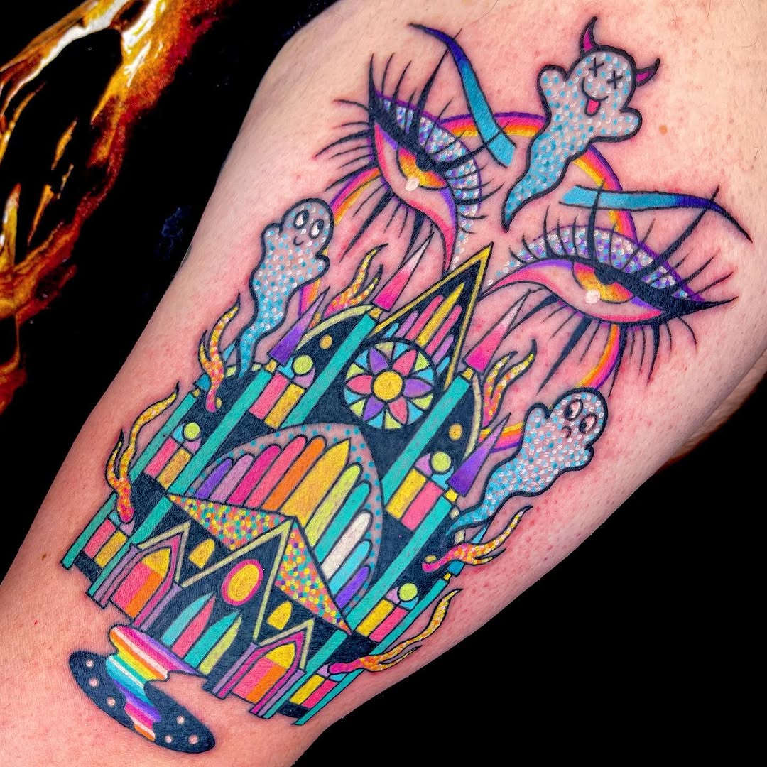 nixxi_tattoos