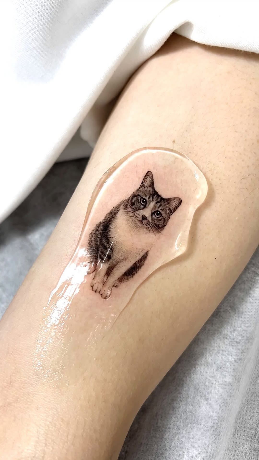 dorok.tattoo