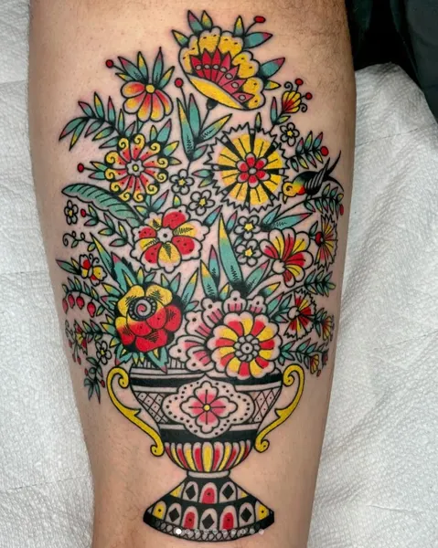 컵, Rose, Flower