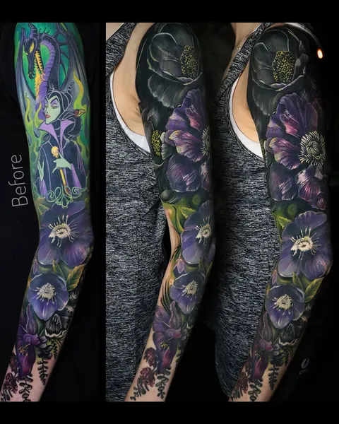marekpawlik_tattooartist