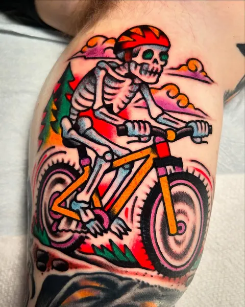 joshbovendertattoo