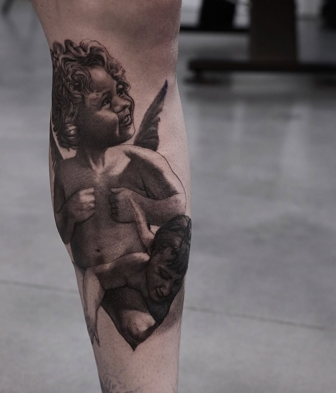 thetattooninja