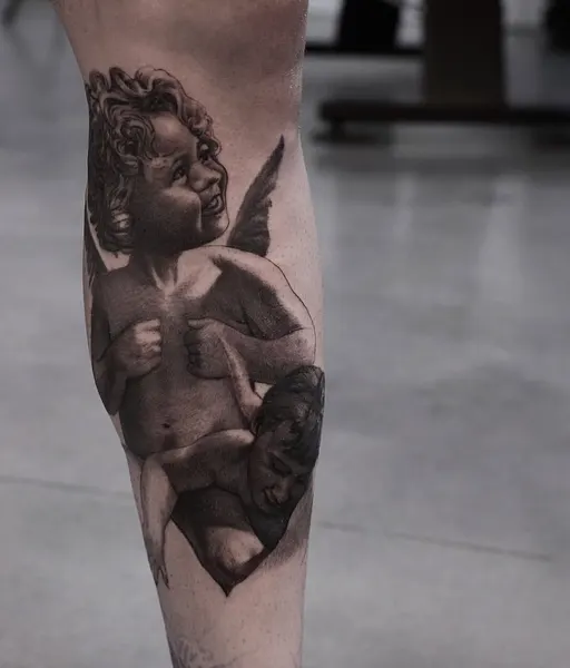 thetattooninja