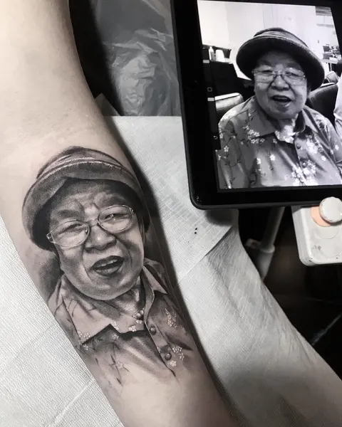 tattooist_bk