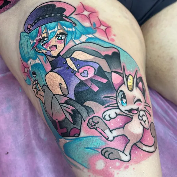 lil_tat_mama