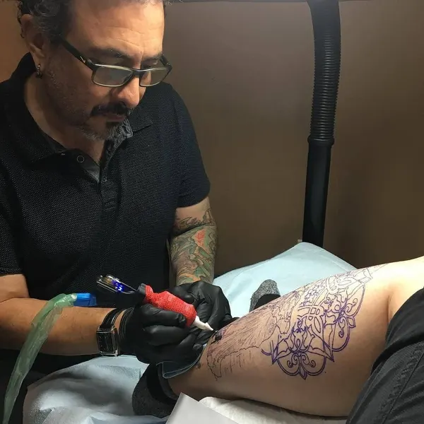 Litos
