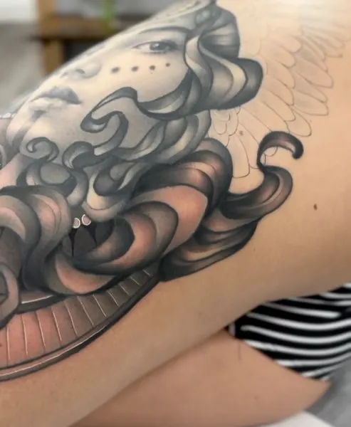 campohltattoos