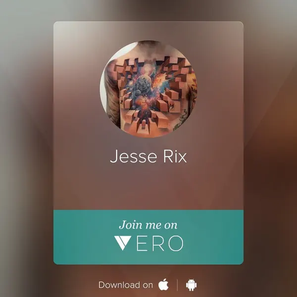 jesse_rix
