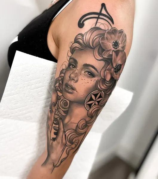campohltattoos
