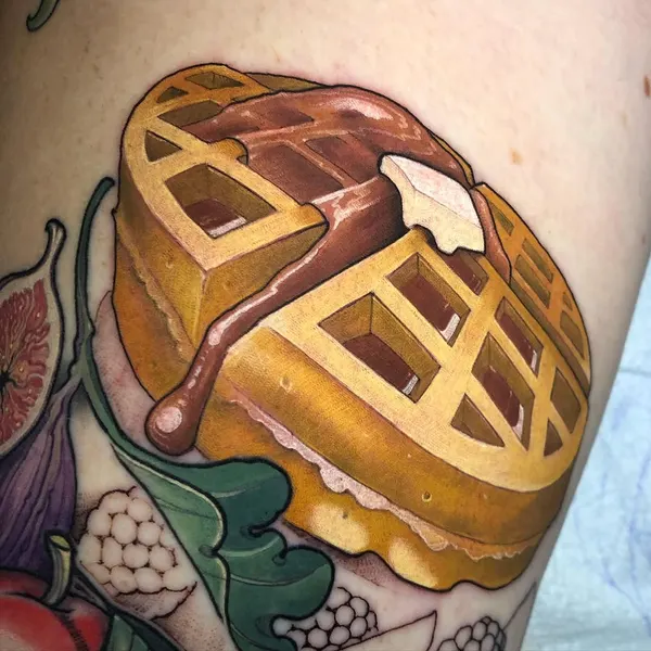 mattsteblytattoos