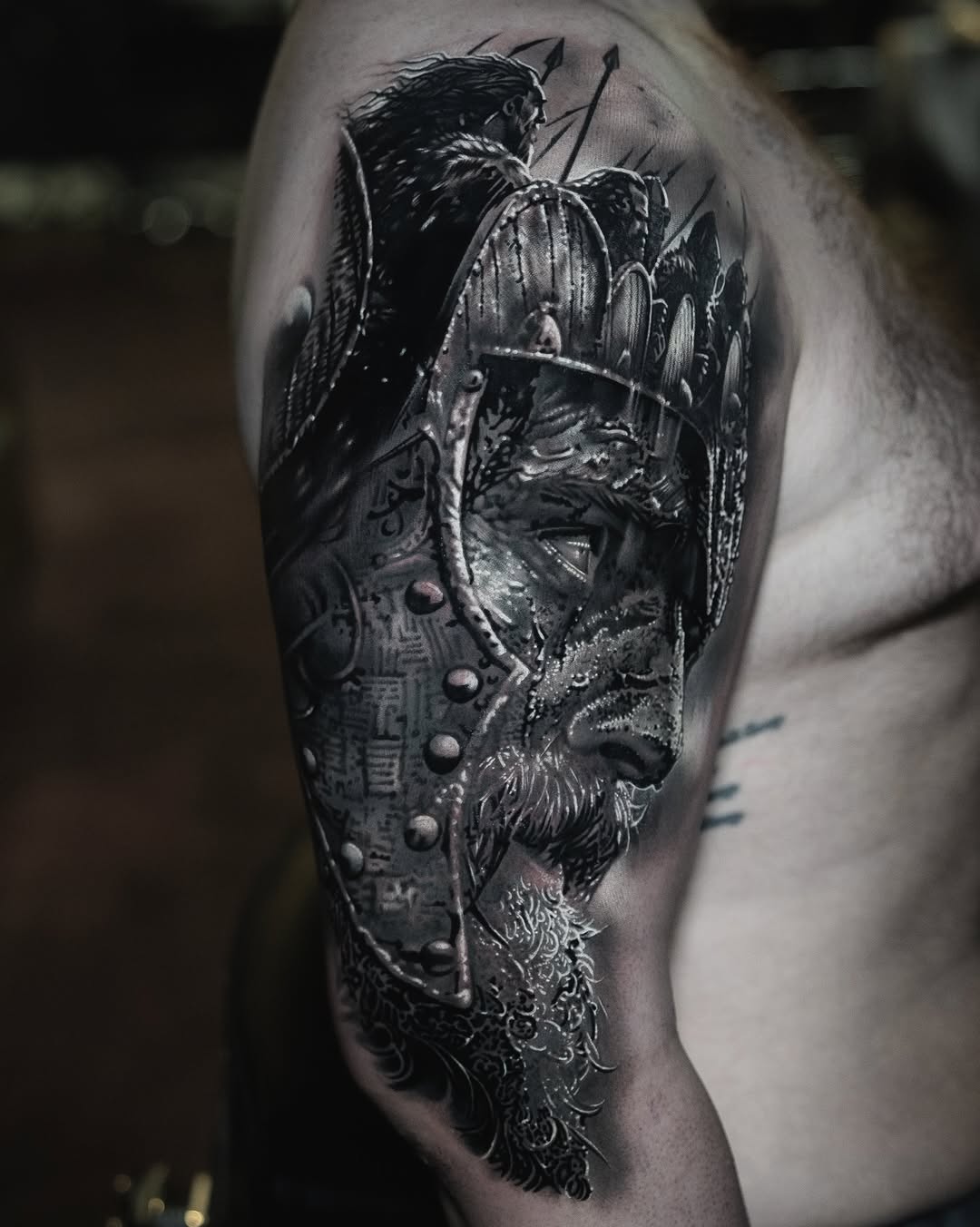 boloarttattoo
