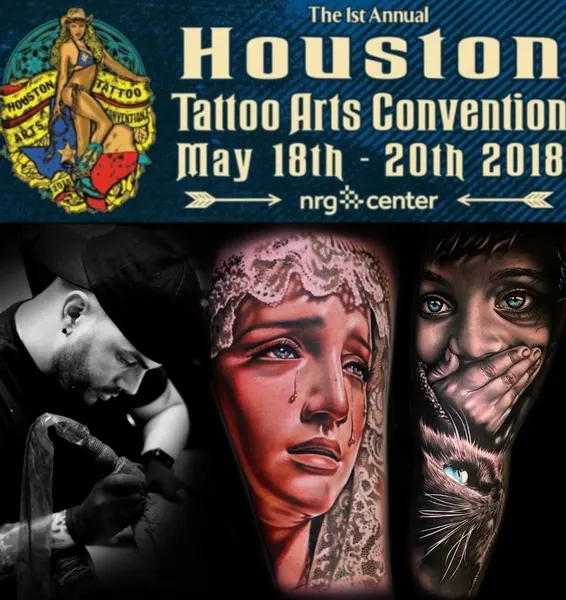 boloarttattoo