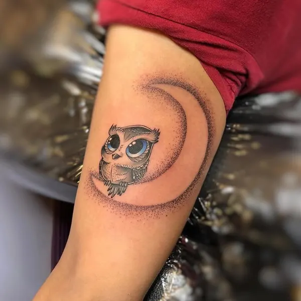 salvationtattoolounge