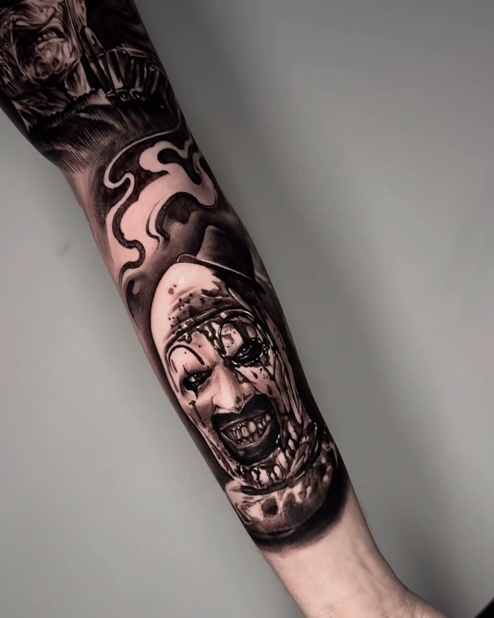 lorenzo_baca_tattoos