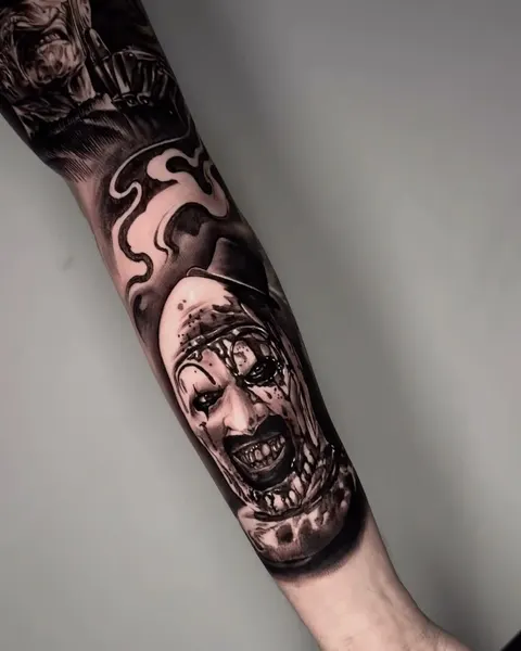 lorenzo_baca_tattoos