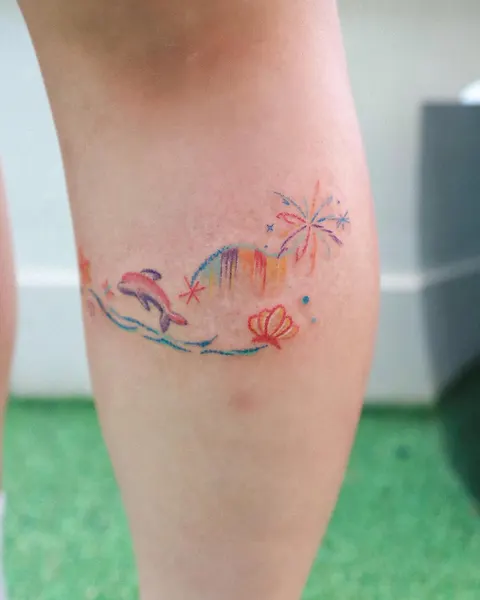 kettle_tats
